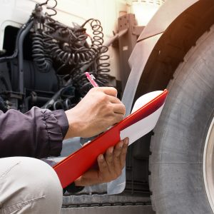 alinhamento e balanceamento